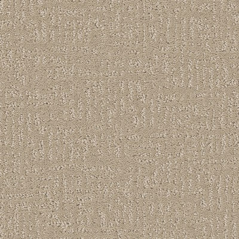 Shaw Floors Clever Design Twine SHAW