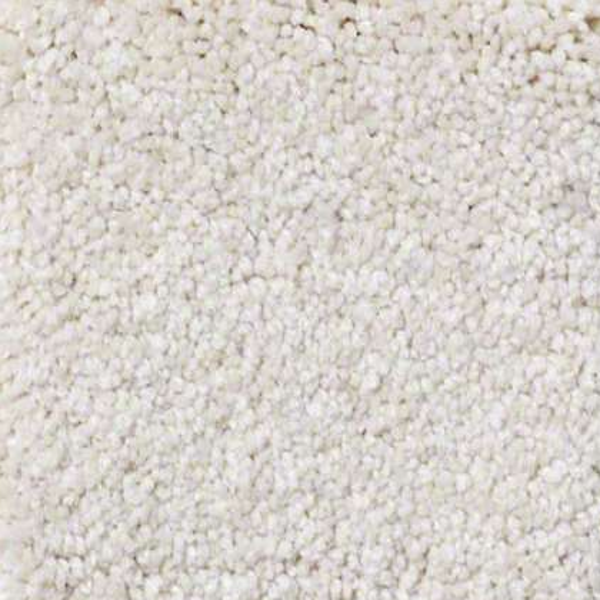 Shaw Floors Ultimate Expression 15' Vanilla SHAW