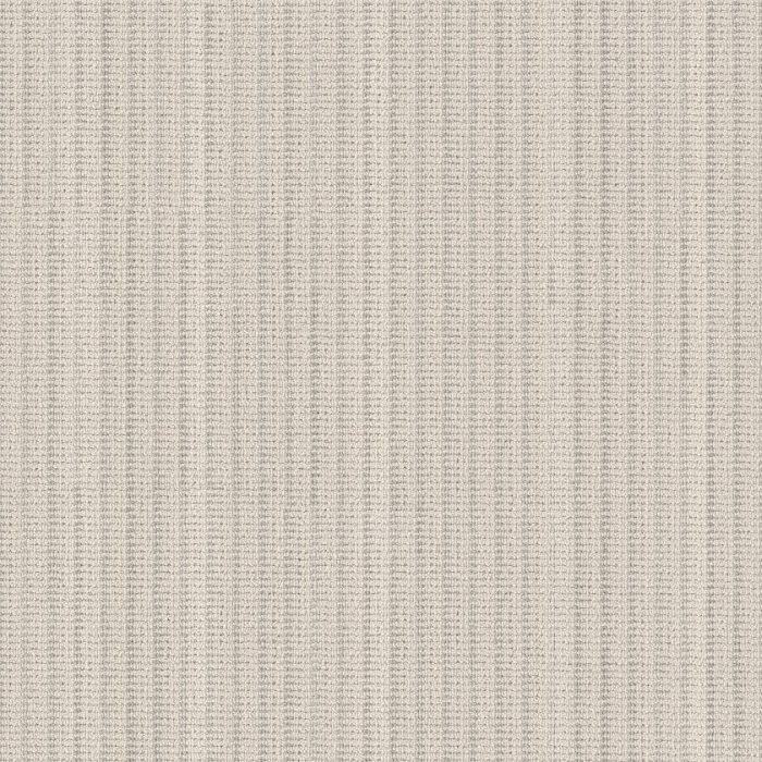 Tuftex Laken White Cap SHAW