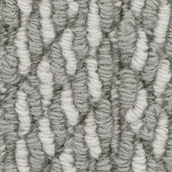 Godfrey Hirst Carpets Alderney Greystone GODFREY HIRST