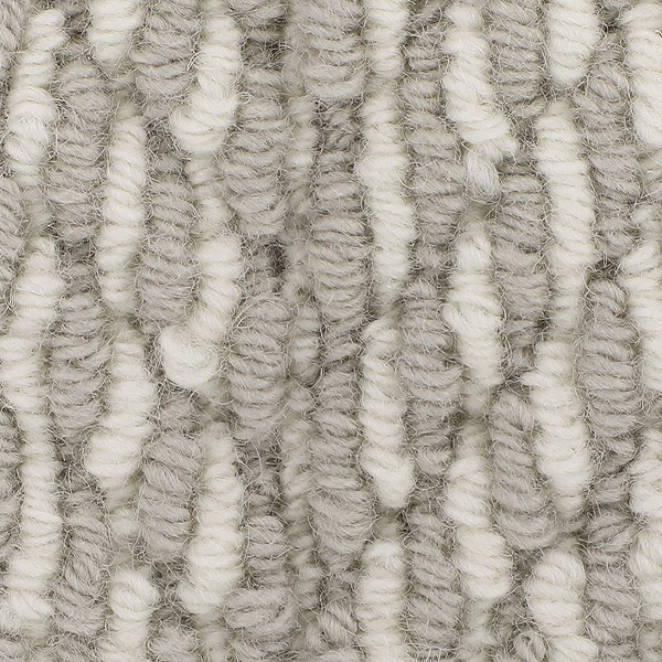 Godfrey Hirst Carpets Alderney Natural GODFREY HIRST