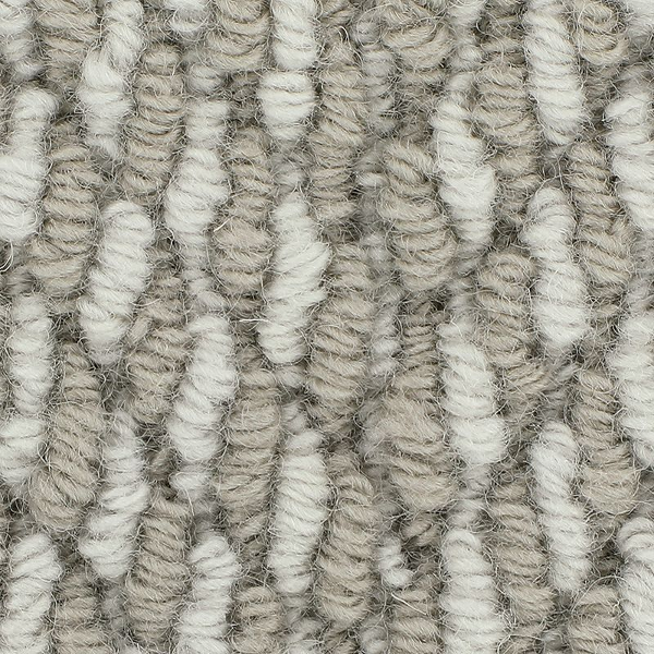 Godfrey Hirst Carpets Alderney Universal GODFREY HIRST