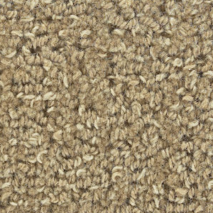 J. Mish Inc. Charade Tussah J MISH INC