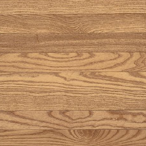 Bruce Dundee Plank Natural BHW-CB1210