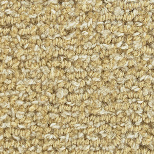 J. Mish Inc. Charade Butternut J MISH INC