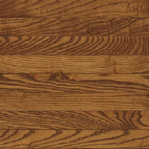 Bruce Dundee Plank Fawn BHW-CB1234