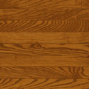 Bruce Dundee Plank Gunstock BHW-CB1211