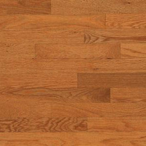 Bruce Dundee Plank Butter Rum BHW-CB1259