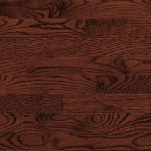 Bruce Dundee Strip Cherry BHW-CB218