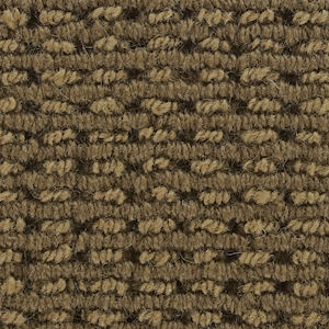 J. Mish Inc. Marquess Nutmeg J MISH INC