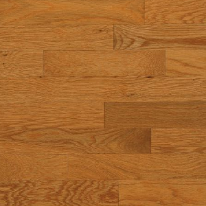 Bruce Dundee Strip Butter Rum BHW-CB259