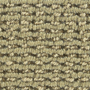 J. Mish Inc. Marquess Lichen J MISH INC