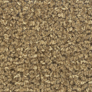 J. Mish Inc. Charade Toffee J MISH INC