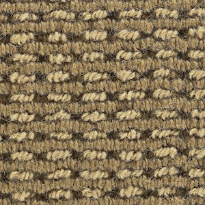 J. Mish Inc. Marquess Toffee J MISH INC