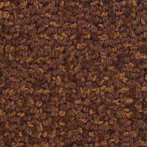 J. Mish Inc. Charade Sienna J MISH INC