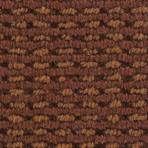 J. Mish Inc. Marquess Sienna J MISH INC