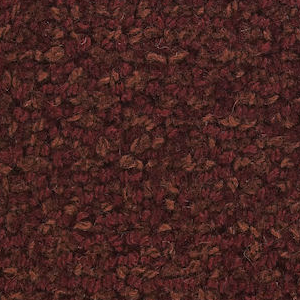 J. Mish Inc. Charade Cordovan J MISH INC