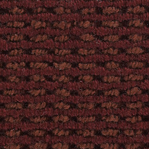 J. Mish Inc. Marquess Cordovan J MISH INC