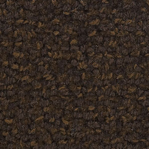 J. Mish Inc. Charade Cappucino J MISH INC