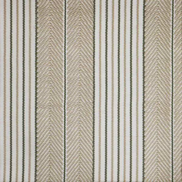 Fibreworks Carpet Havana Tobacco Tan FIBREWORKS