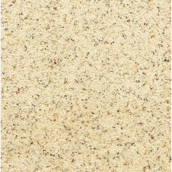 Dixie Home Star Power Whisper Bluff