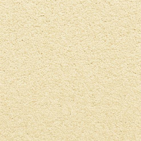 Dixie Home Star Power Water Chestnut