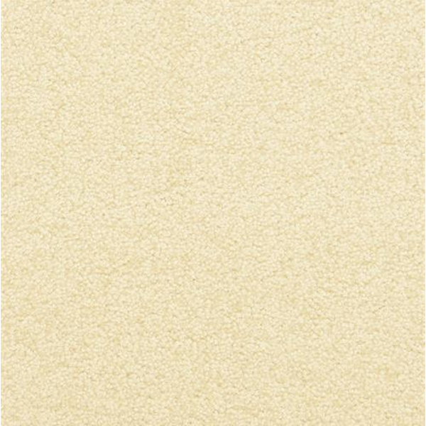 Dixie Home Leigh Way Water Chestnut