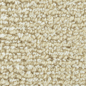 J. Mish Inc. Charade Ivory J MISH INC