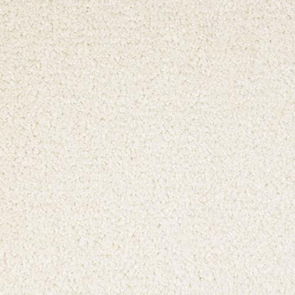 Dixie Home Spectrum Gaze