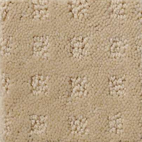 Shaw Floors Nottingham Abalone SHAW