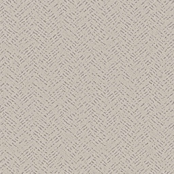 Shaw Floors Favoured Path Almond Silk SHAW