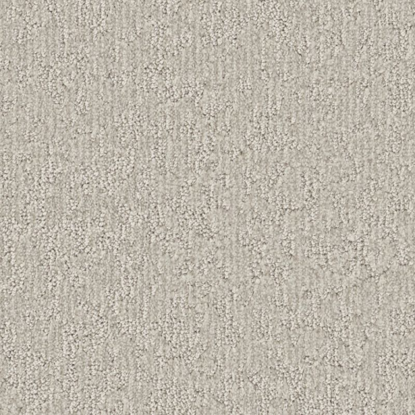 Shaw Floors Clever Art Almond SIlk SHAW