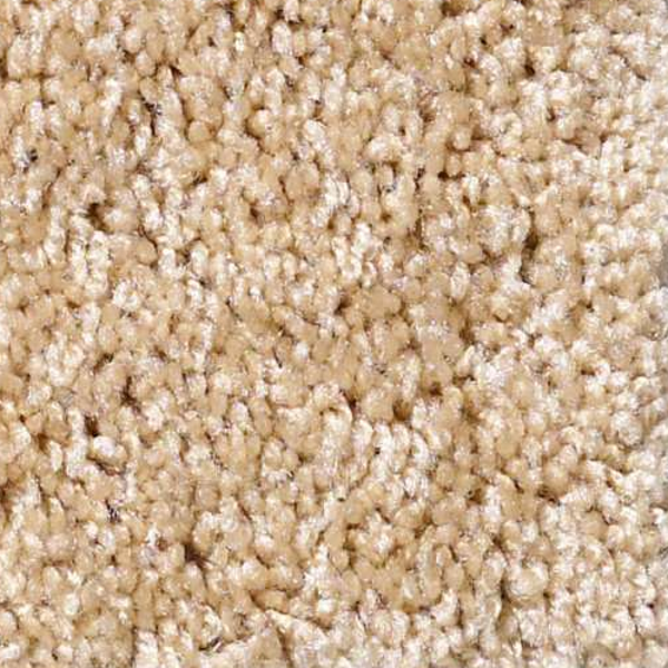 Shaw Floors One Over All Cornsilk SHAW