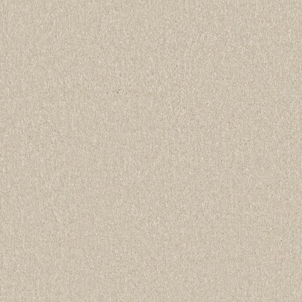 Shaw Floors Awaken Spirit I 12' Cream SHAW