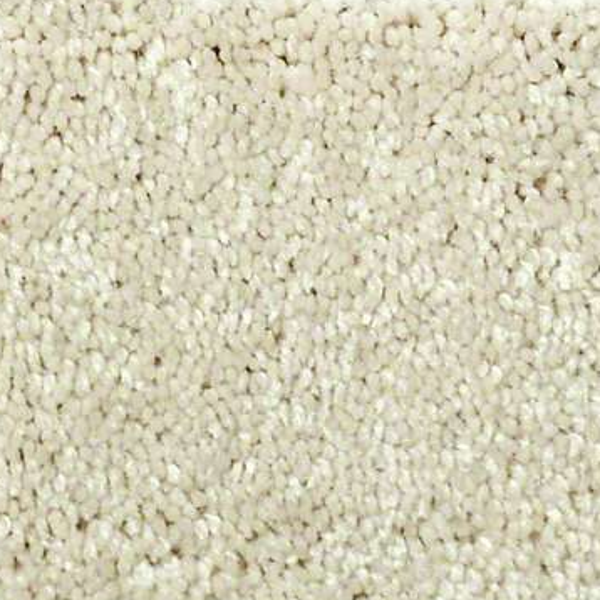 Shaw Floors Well Played I 15 Creamy Tint SHAW