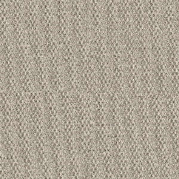 Shaw Floors StoneBrook Cresent Moon SHAW