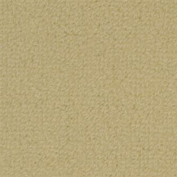 Masland Carpets Highland Custard Masland