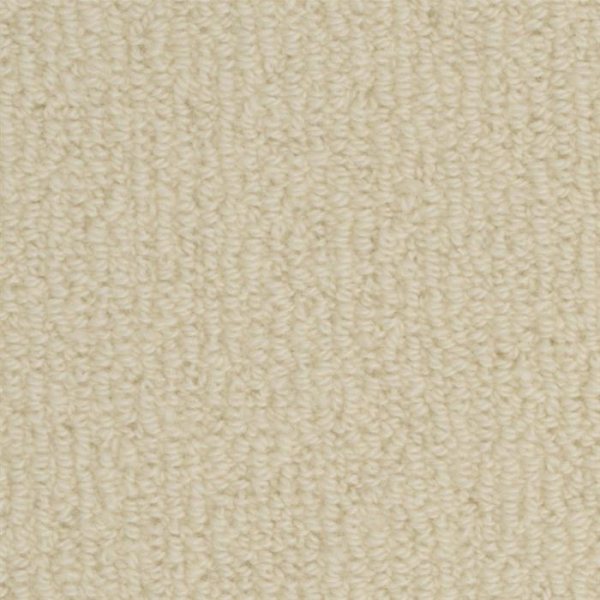 Masland Carpets Woven Road Custard Masland