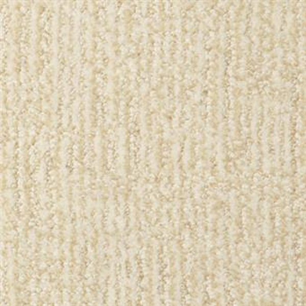 Masland Carpets Casa Grande Edgecomb Masland