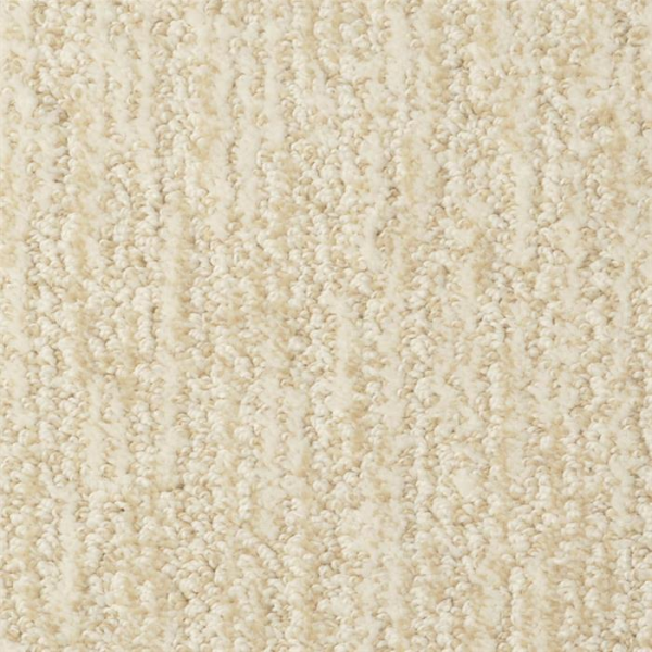 Masland Carpets Mesa Verde Edgecomb Masland