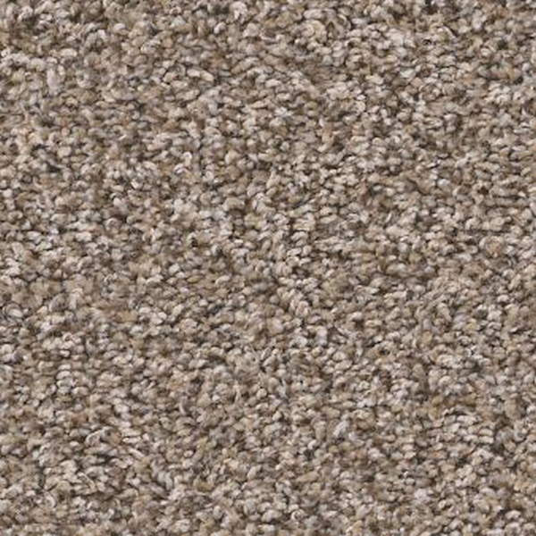 Shaw Floors Soft Radiance Folklore SHAW