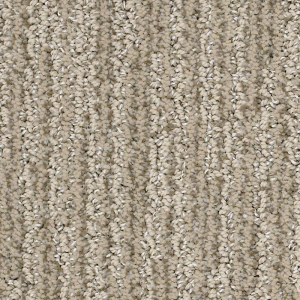 Shaw Floors Easy Fit French Linen SHAW