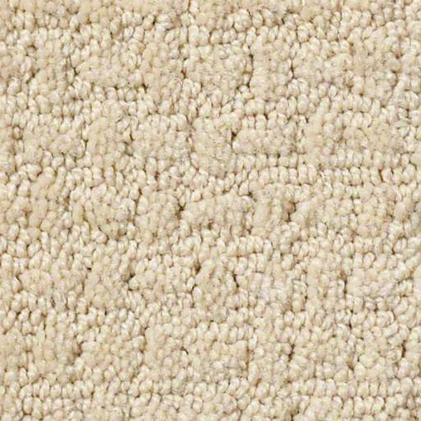 Shaw Floors Ray Of Light Linen SHAW