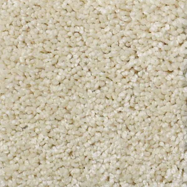 Shaw Floors Origins Linen SHAW