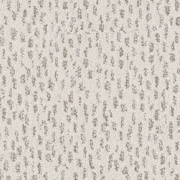 Tuftex Ambitious Linen SHAW