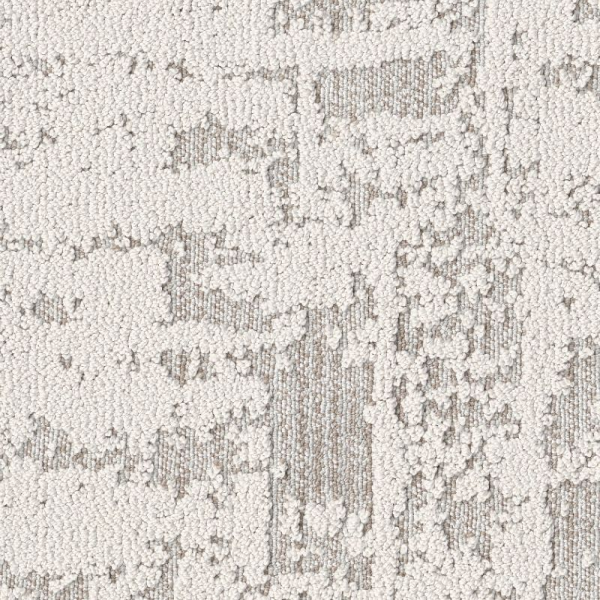 Tuftex Discover Linen SHAW