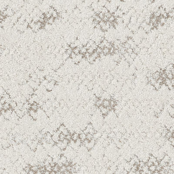 Tuftex Evoke Linen SHAW