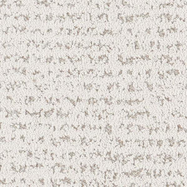 Tuftex Tangent Linen SHAW