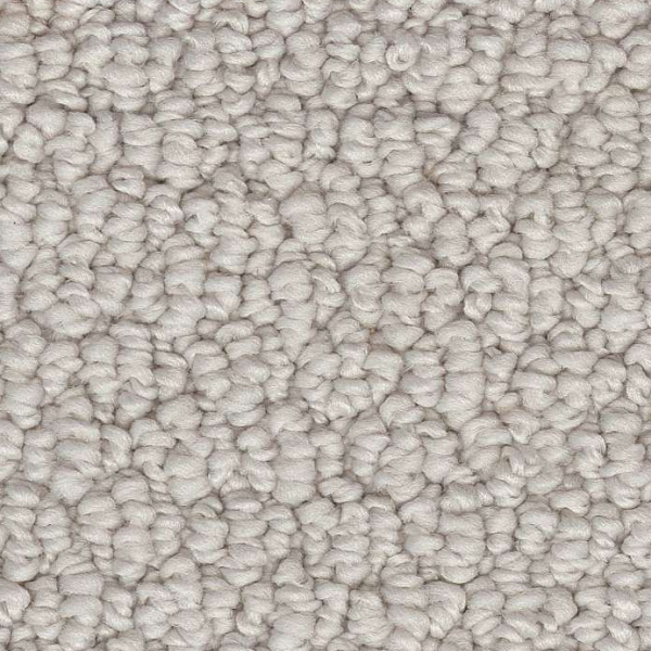 Shaw Floors Channeling Minimal SHAW