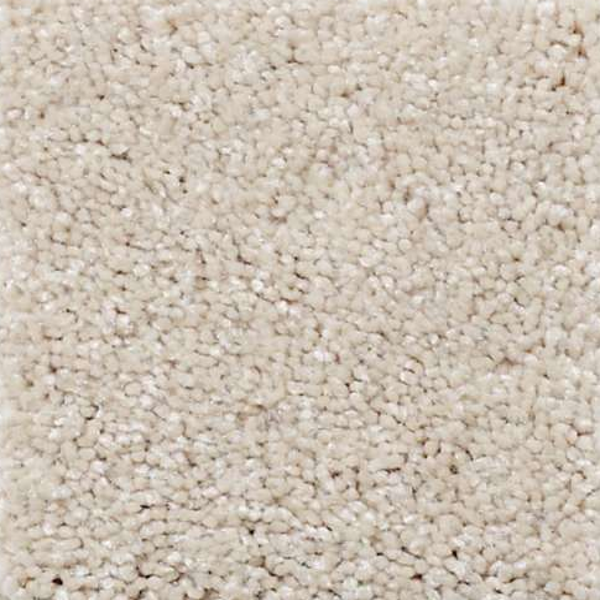 Shaw Floors That's Right Sandy Shore SHAW